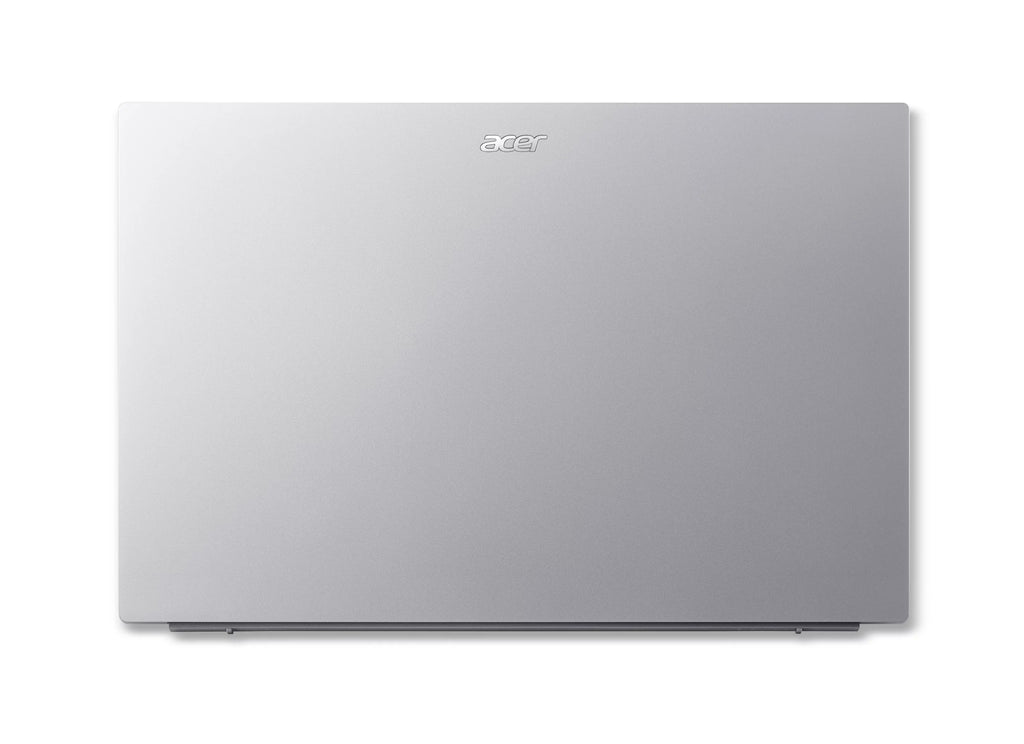 Acer Aspire Go 15 AG15-72P - PC Portable 15.6" Full HD