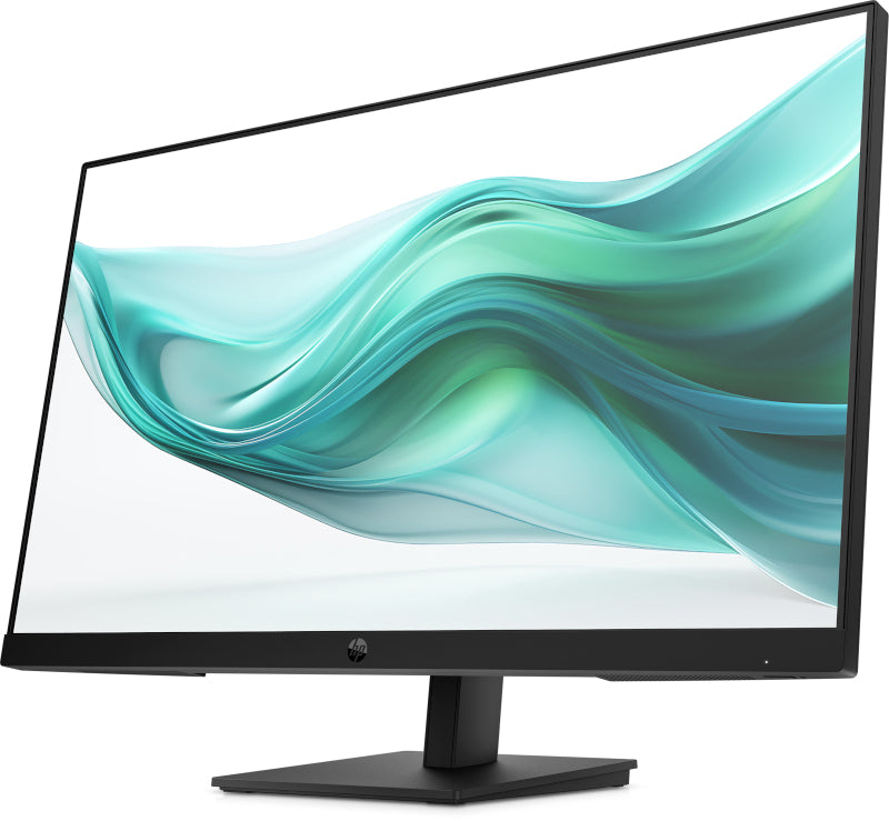 Moniteur HP Series 3 Pro 27" Full HD 100Hz IPS