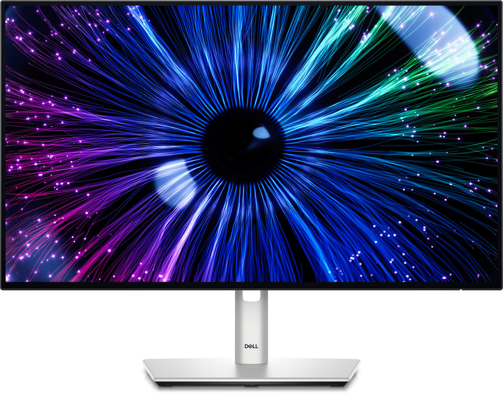 Écran Dell UltraSharp U2424HE 24" Full HD 120Hz IPS