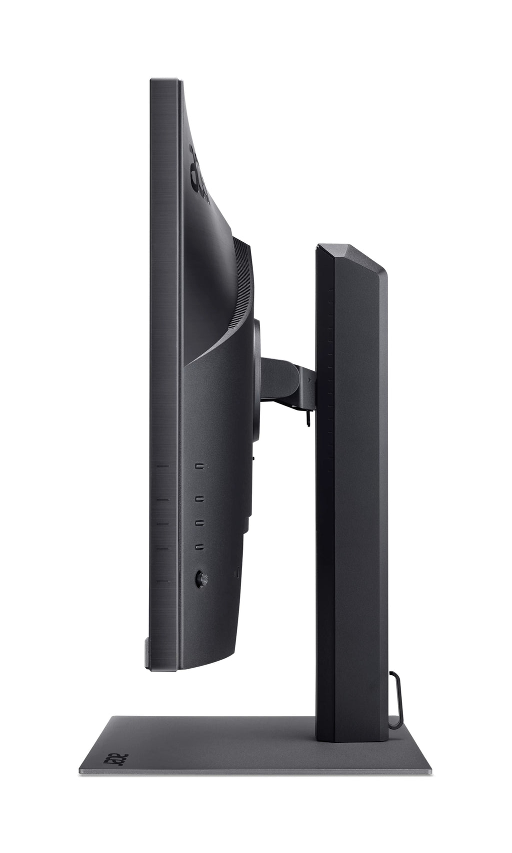 Acer B7 Series 27" 4K - Écran LCD HDR10
