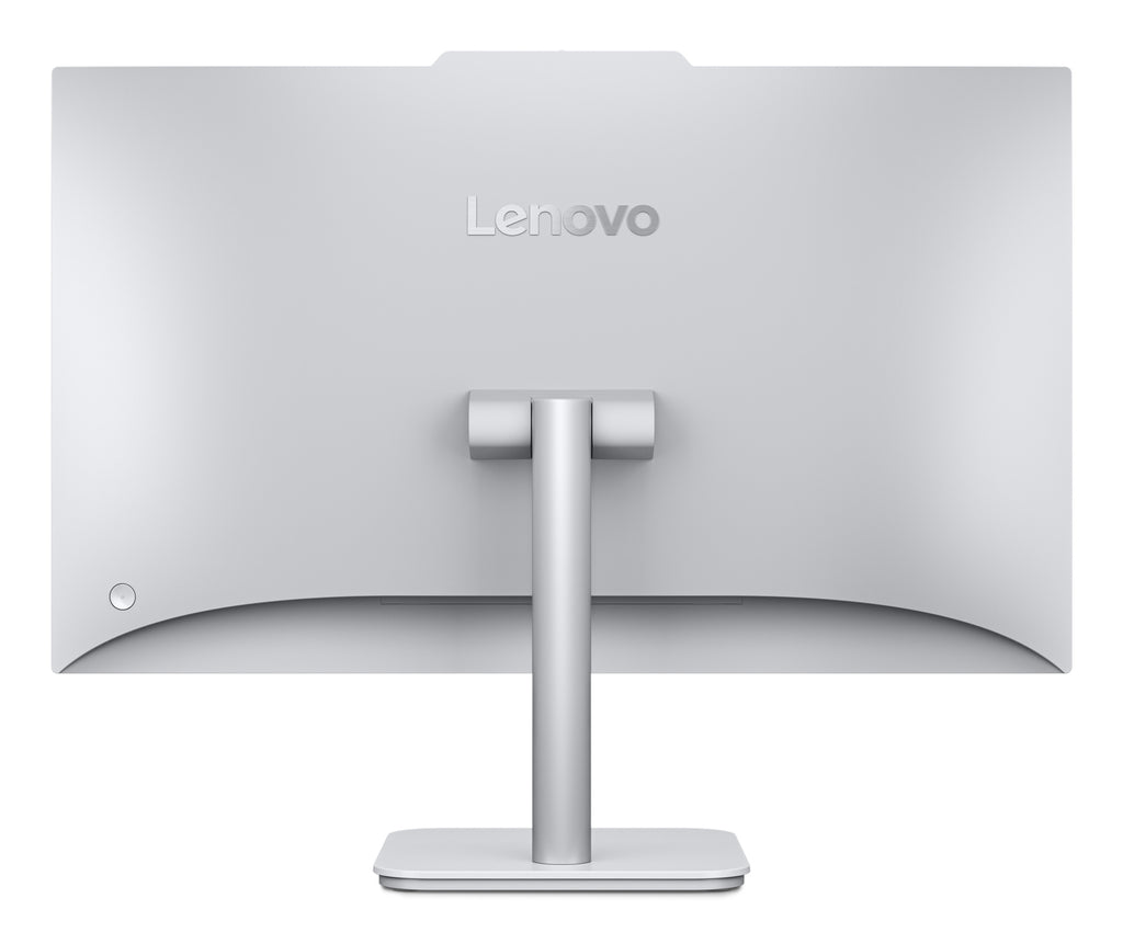 Lenovo A100 F0JN - PC Tout-en-un 23.8" Full HD