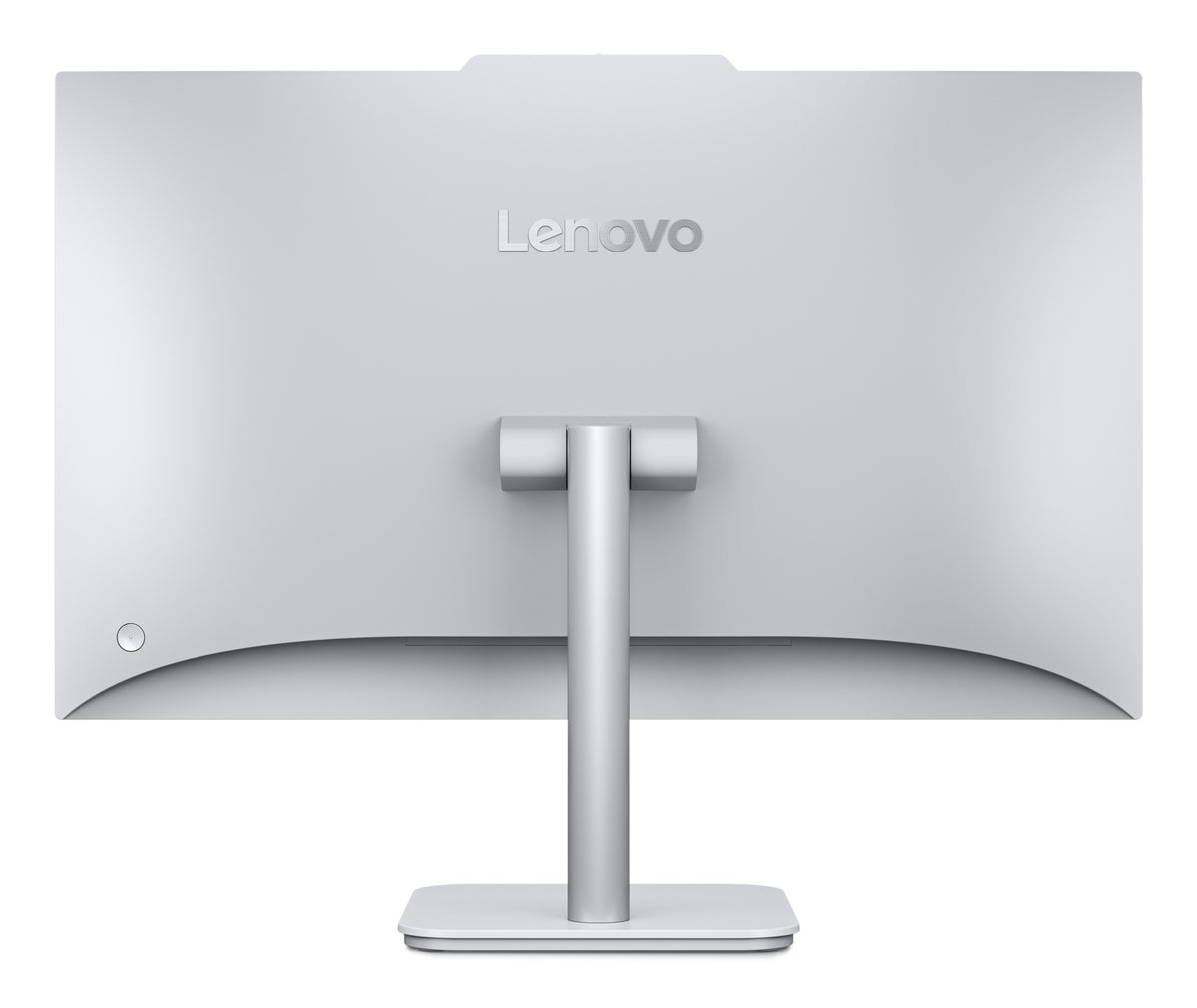 Lenovo A100 F0JN - PC Tout-en-un 23.8" Full HD