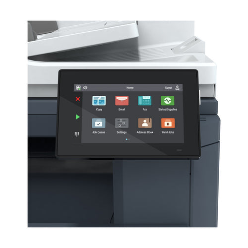 Imprimante Xerox C320V_DNI couleur laser A4/Legal Wi-Fi