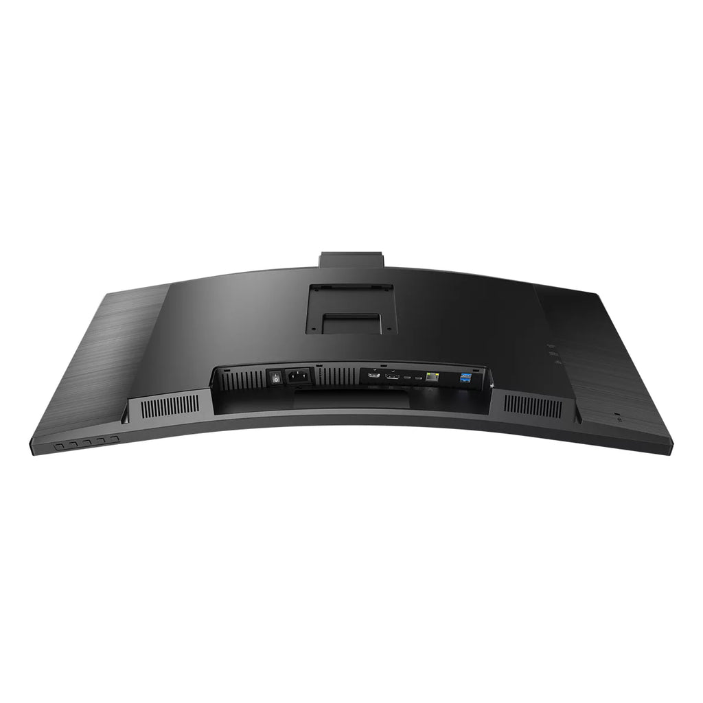 Philips 34B1U5600CH - Moniteur incurvé 34" WQHD 120Hz
