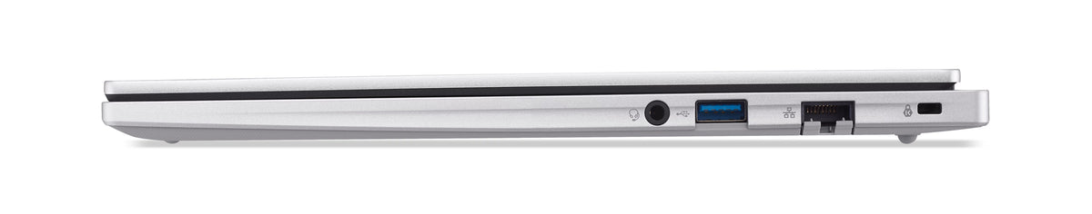 Acer TravelMate P2 14 - PC Portable Pro 14" WUXGA