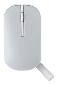 Souris ASUS Marshmallow MD100 Lite - Sans fil 2.4GHz/Bluetooth