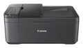 Canon PIXMA TR4755i - Imprimante multifonctions couleur Wi-Fi