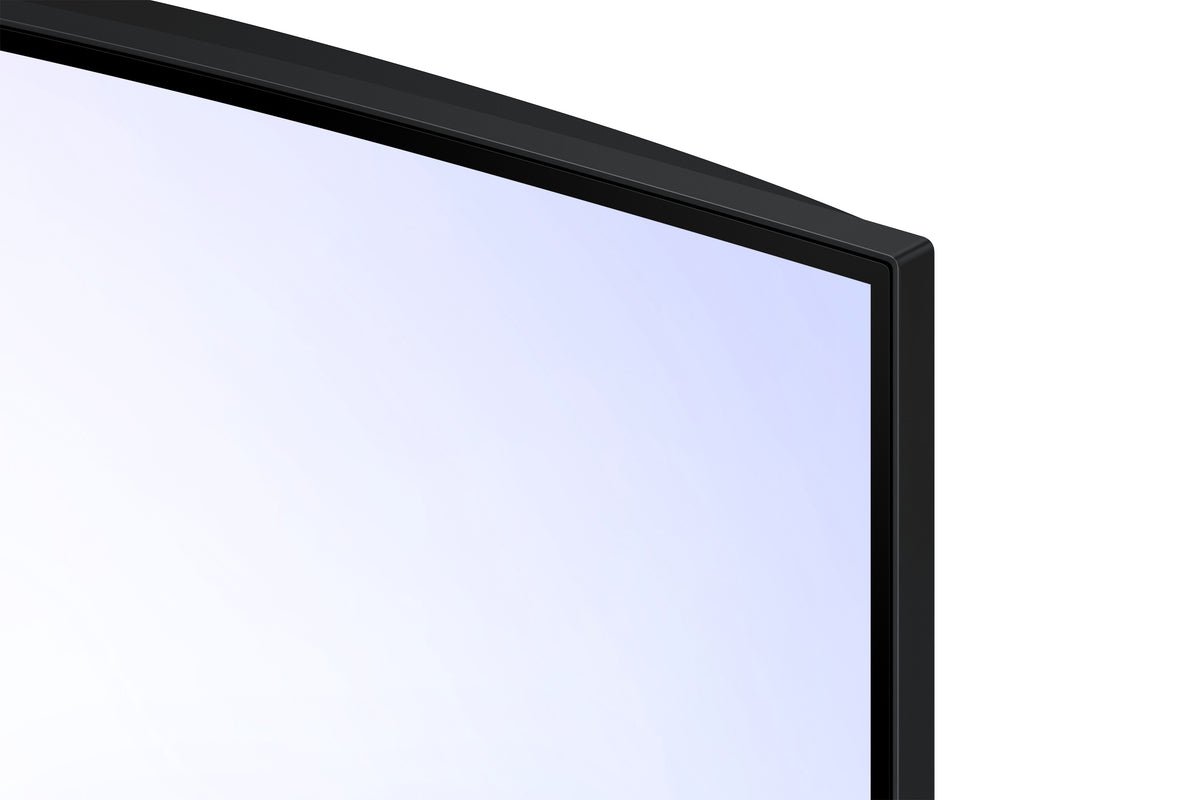 SAMSUNG S65VC Series - Moniteur incurvé 34" UWQHD 100Hz