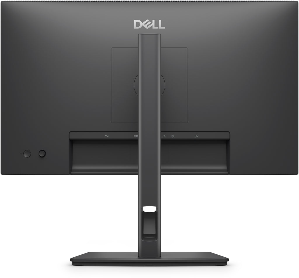 Écran Dell 22" Full HD 100Hz IPS - 3 ans garantie