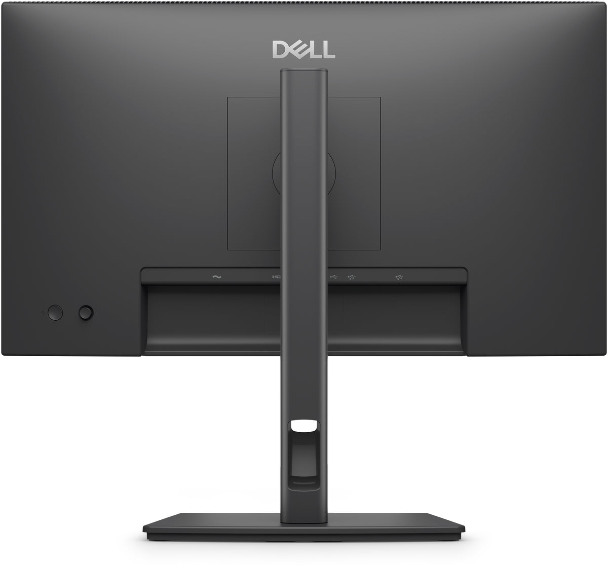 Écran Dell 22" Full HD 100Hz IPS - 3 ans garantie