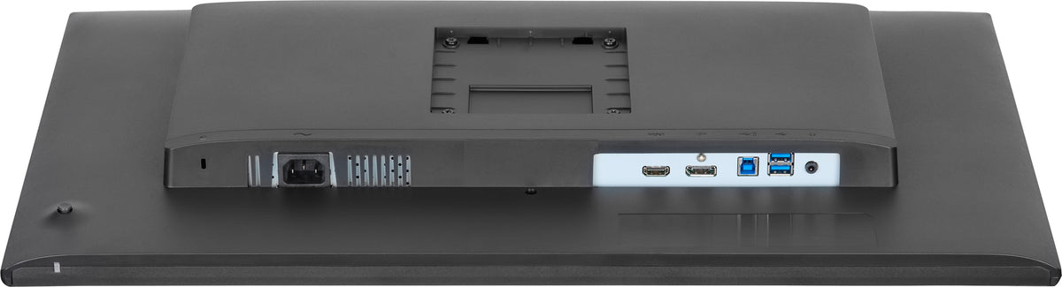Écran LED 27" Full HD 120Hz IPS - iiyama ProLite XB2792HSU-B1