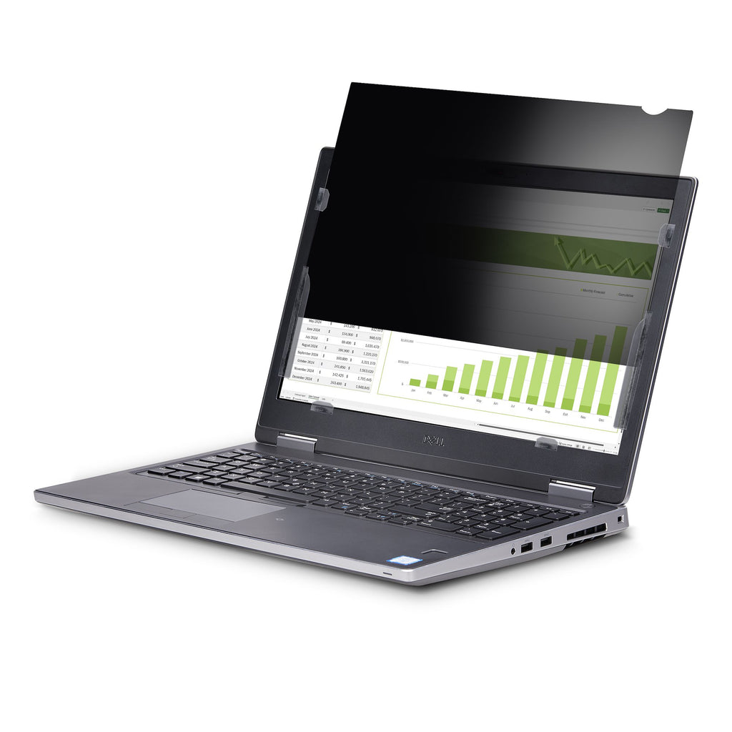 Filtre confidentialité 16" STARTECH - Sécurité écran