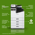 Imprimante A3 couleur Epson AM-C10000 | 100 ppm