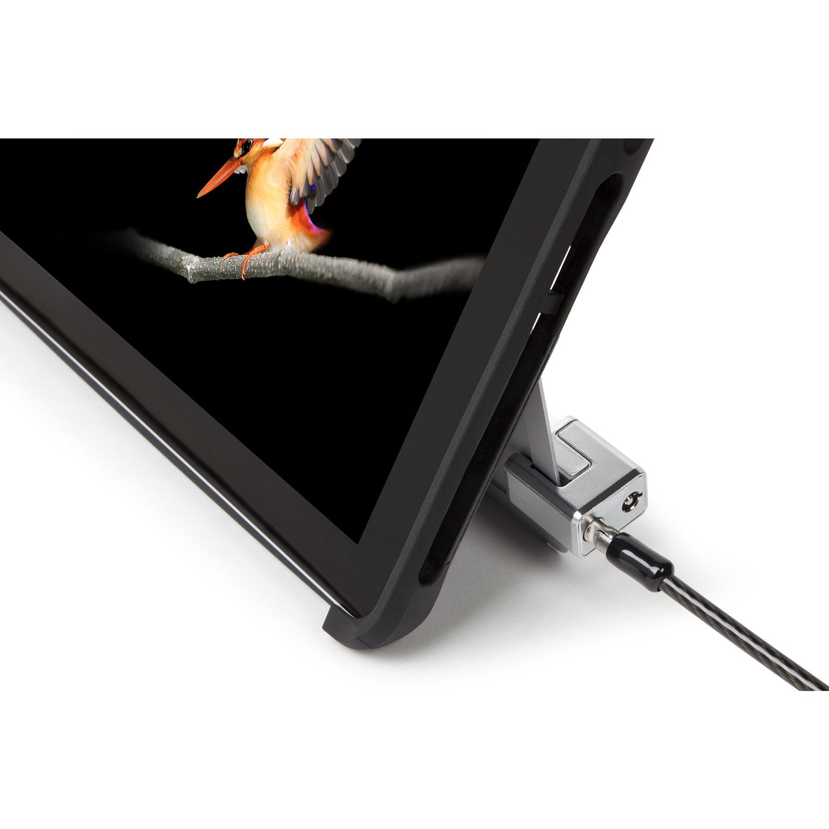 Câble sécurité 1.8m Surface Go/Pro - Kensington