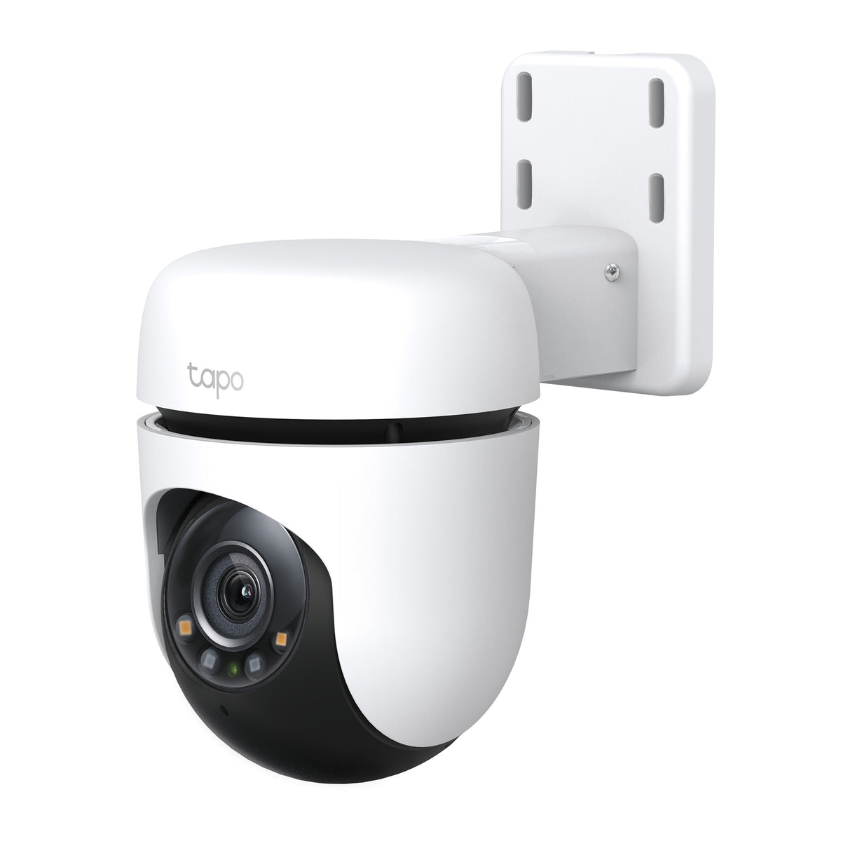 Caméra surveillance extérieure TP-LINK Tapo C510W 2K Wi-Fi