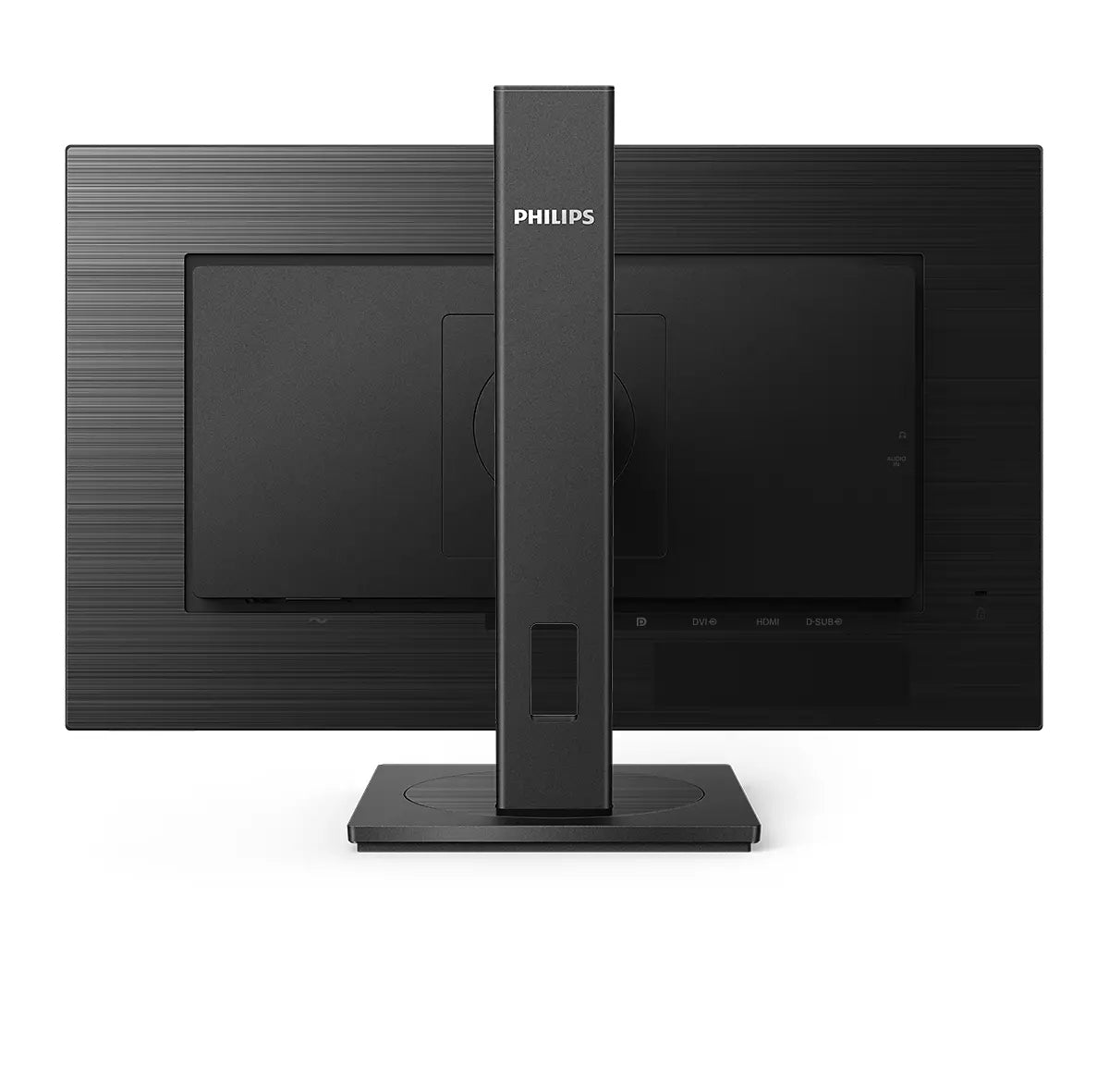 Écran LED PHILIPS 22" Full HD IPS - 75 Hz - Haut-parleurs
