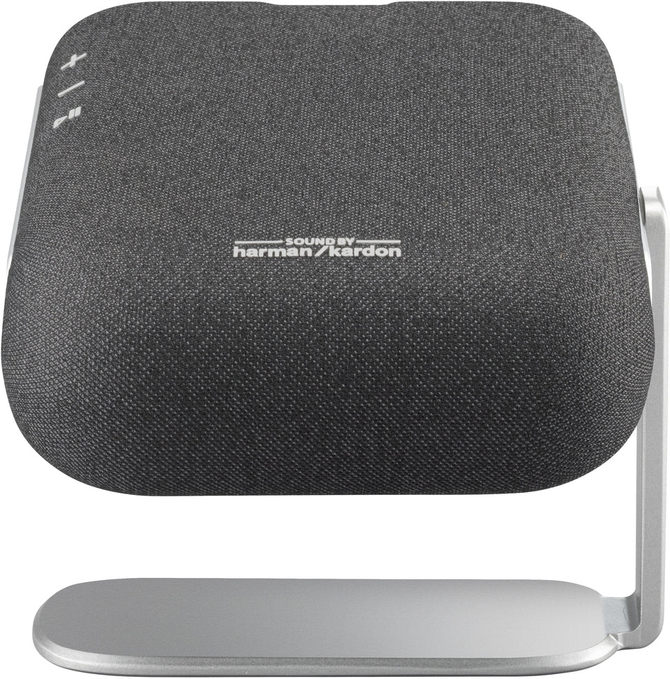ViewSonic M1XB Projecteur DLP LED WVGA Wi-Fi Bluetooth