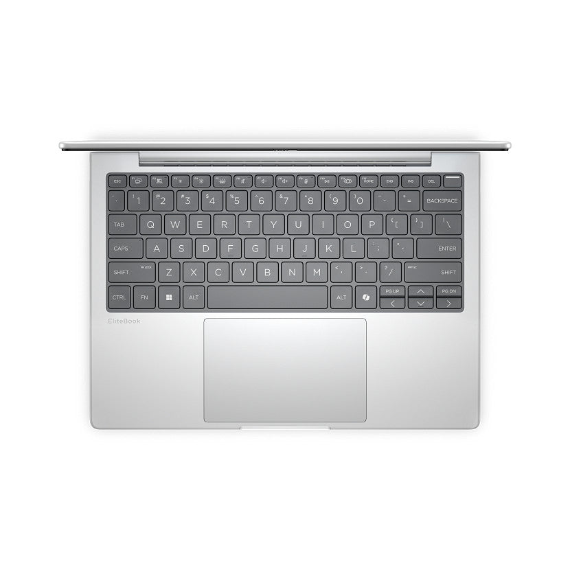 HP EliteBook 8 G1a Copilot+ PC AI PC Ryzen 5 16Go 512Go