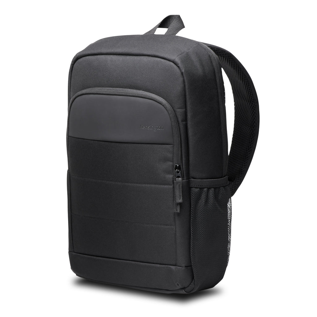 Sac à dos Kensington EQ pour PC 14" - Sécurité & Confort