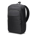 Sac à dos Kensington EQ pour PC 14" - Sécurité & Confort