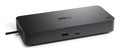 Station d'accueil Dell Thunderbolt 4 WD25TB4 - 4 écrans 4K