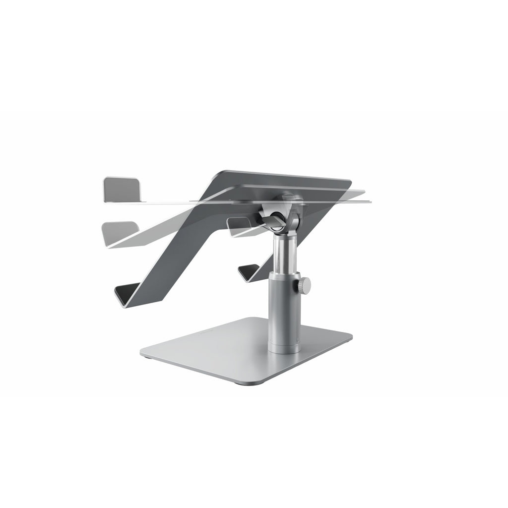Support portable Kensington universel - Bureau ergonomique