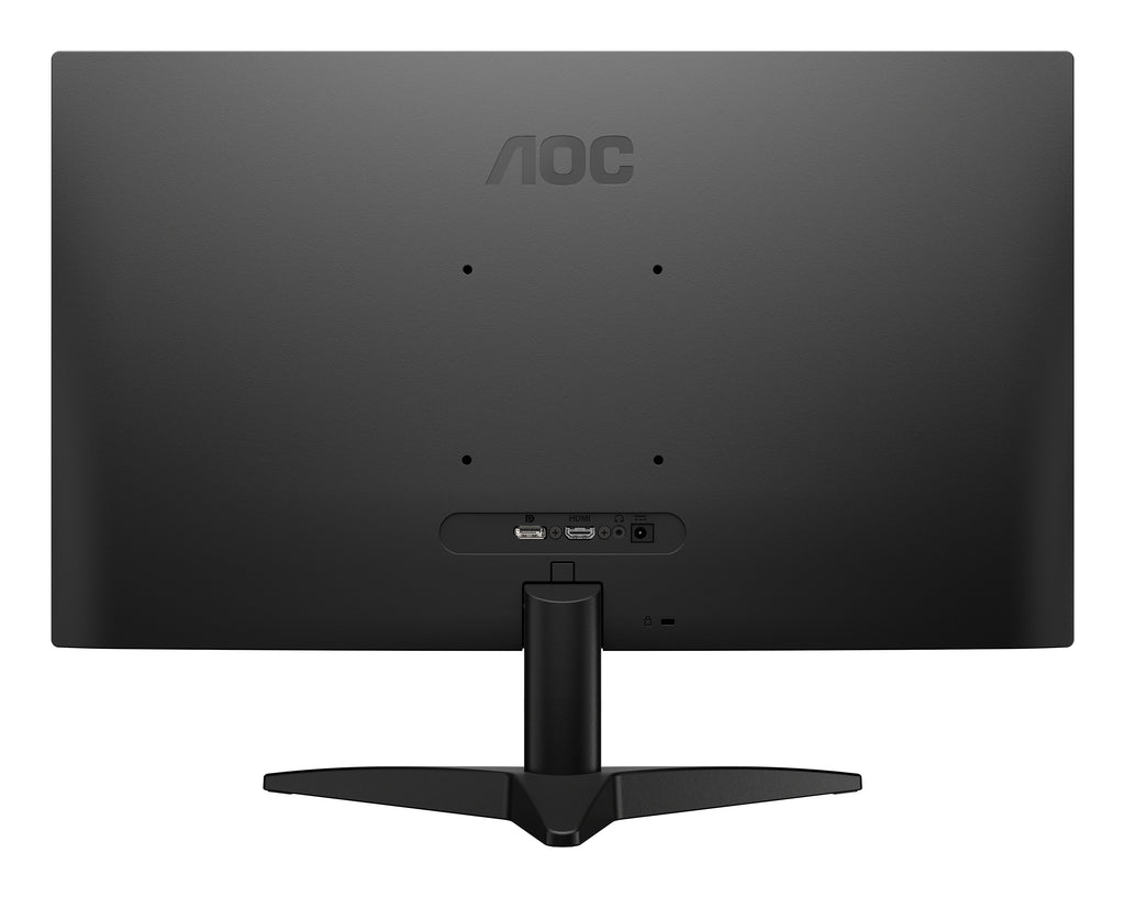 AOC 24B36X Écran LED 24" Full HD IPS - HDR10