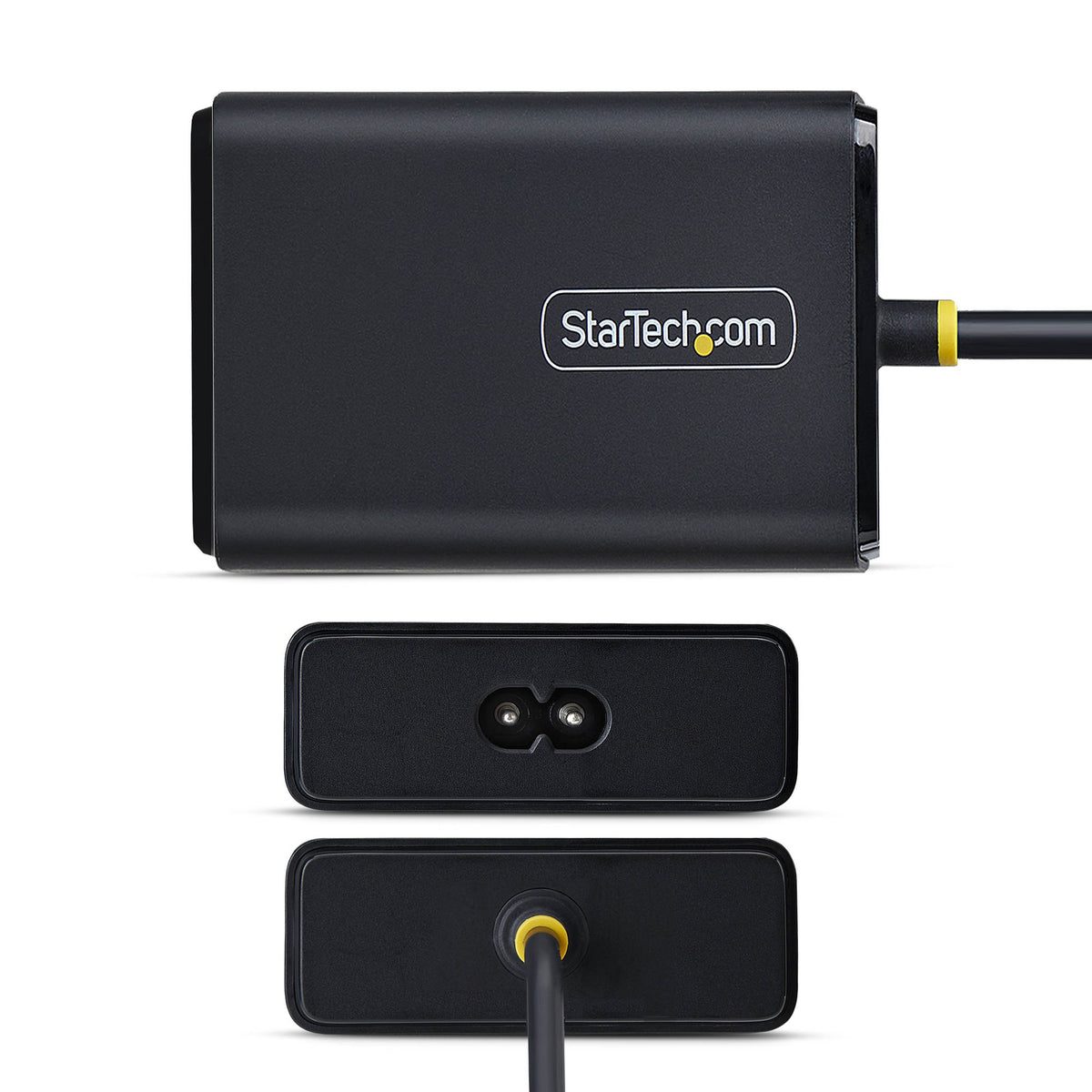 Adaptateur USB-C 100W Startech PD3.0 - Charge rapide