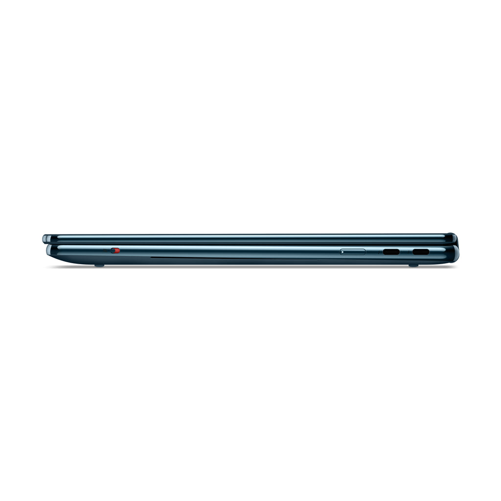 Lenovo Yoga Book 9 14IAH10 : PC AI 14" OLED tactile