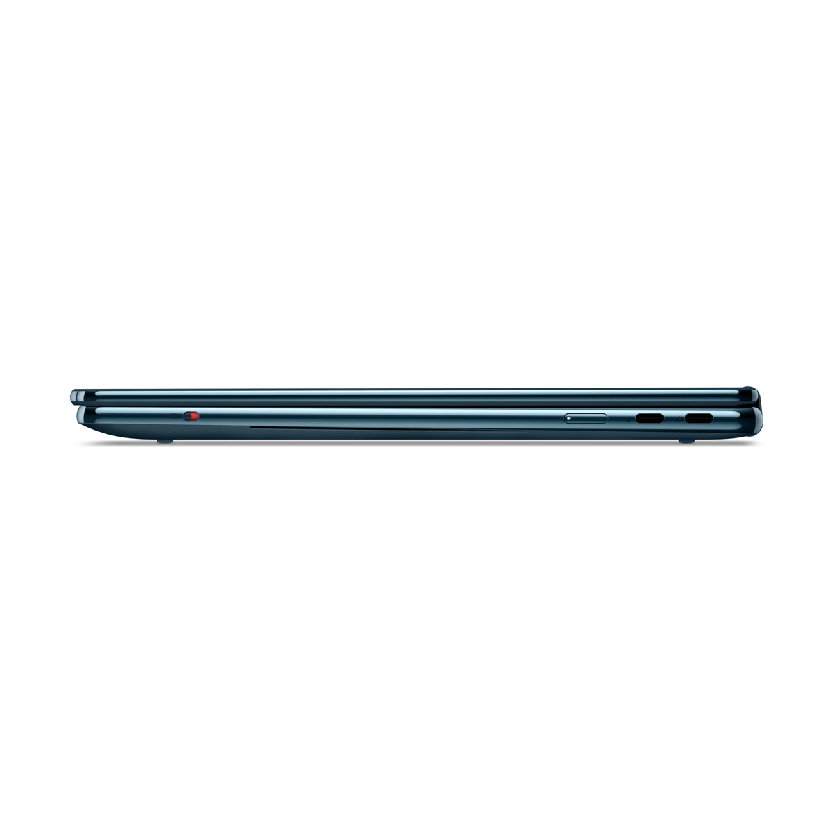 Lenovo Yoga Book 9 14IAH10 : PC AI 14" OLED tactile