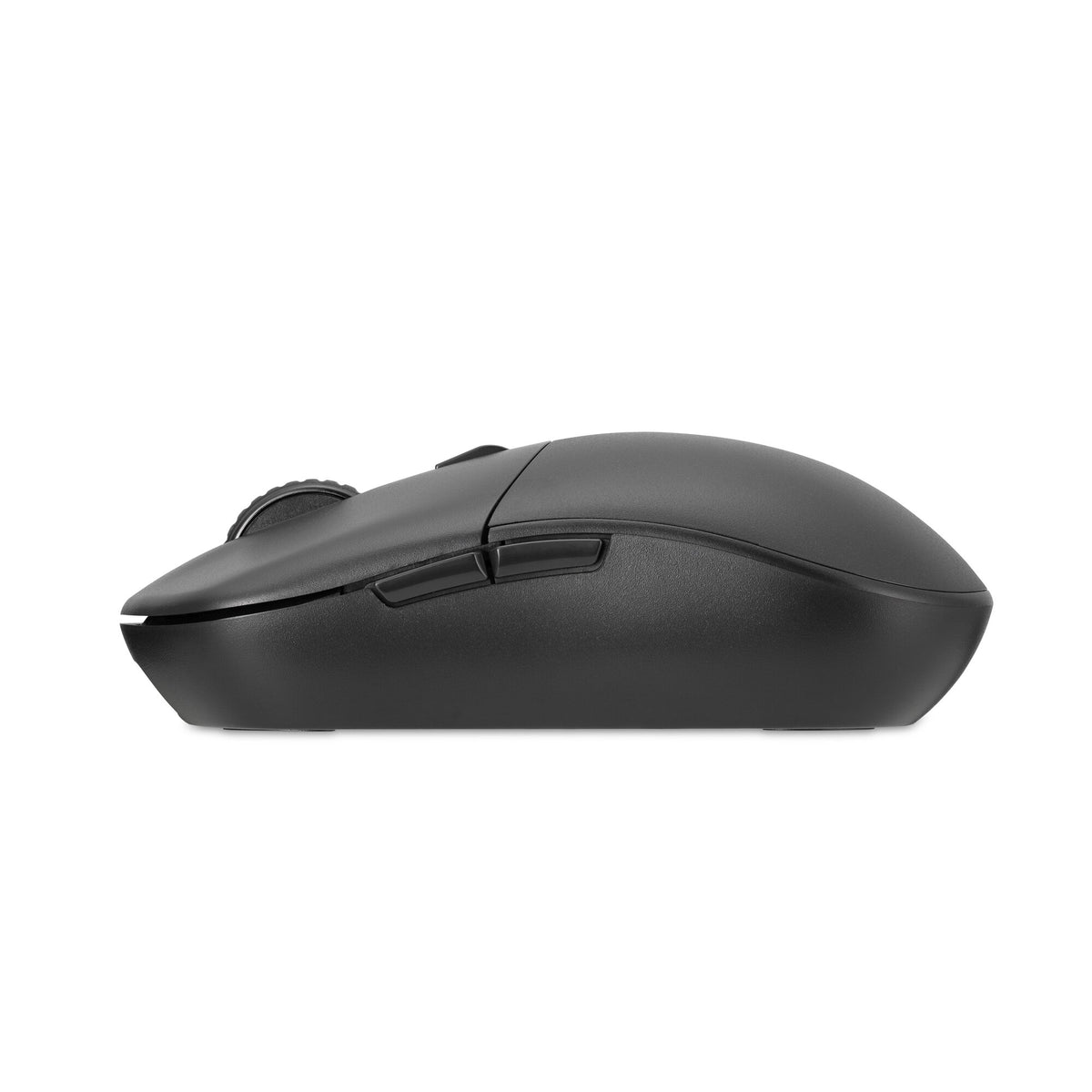 Kensington MY430 EQ Souris sans fil rechargeable