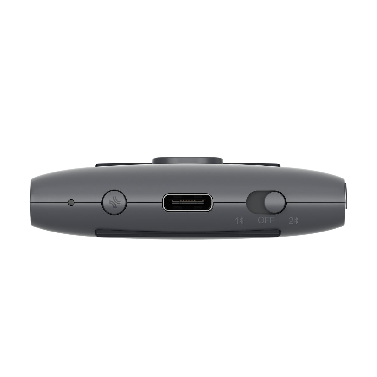 Souris Lenovo ThinkPad Aura Edition pour ThinkPad T16 Gen 4