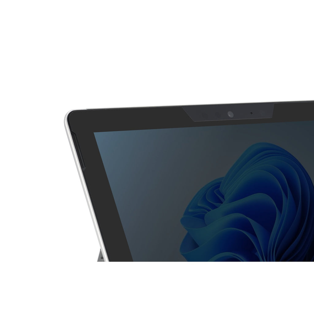 Protection écran Surface Go Kensington filtre confidentialité