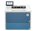 HP LaserJet Enterprise 6501dn : Imprimante laser noir & blanc ultra-rapide