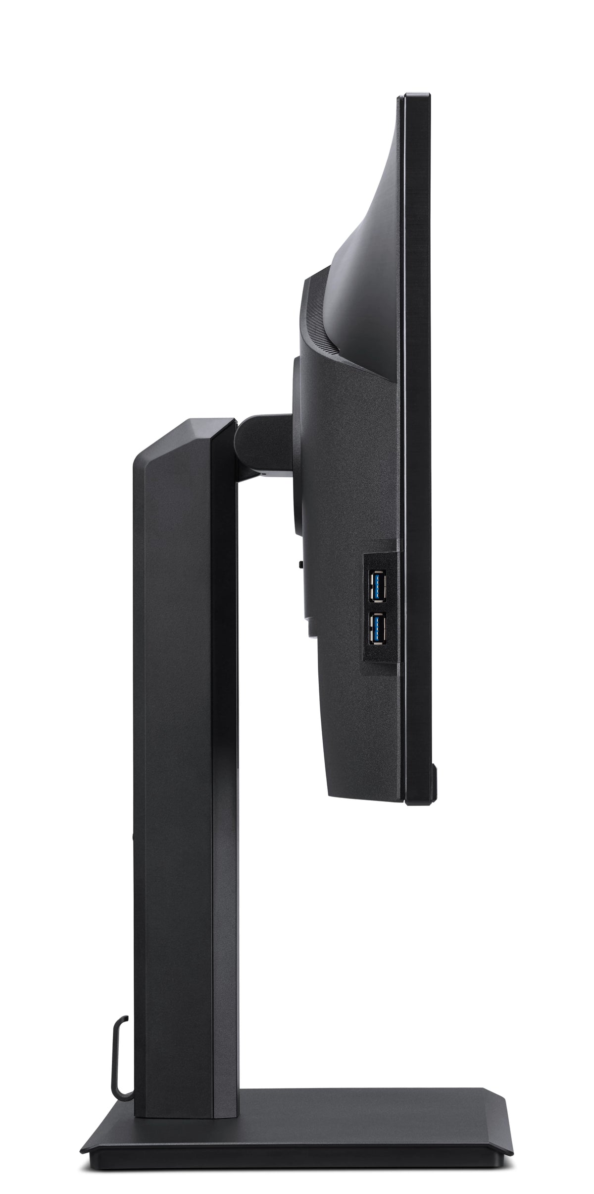 Acer B7 Series 24" Full HD 120 Hz - Écran LED IPS