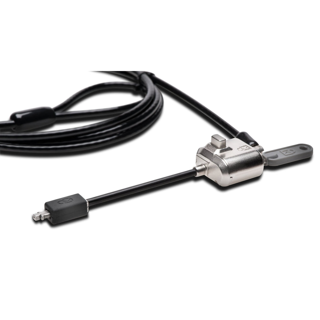 Câble de verrouillage notebook Kensington 1.8m