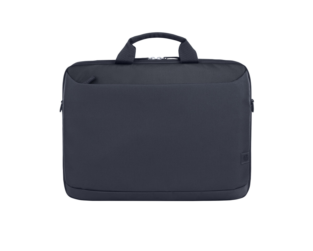 Sacoche HP 16.1" gris odyssée - Protection & Style