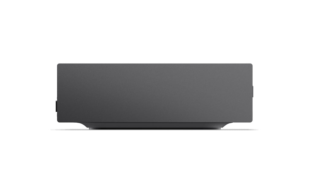 Lenovo ThinkStation PGX 30KL - AI Workstation Ultra-Performante