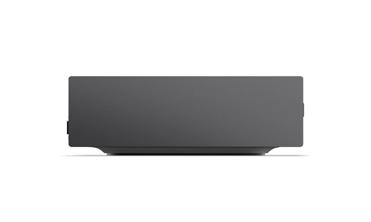 Lenovo ThinkStation PGX 30KL - AI Workstation Ultra-Performante