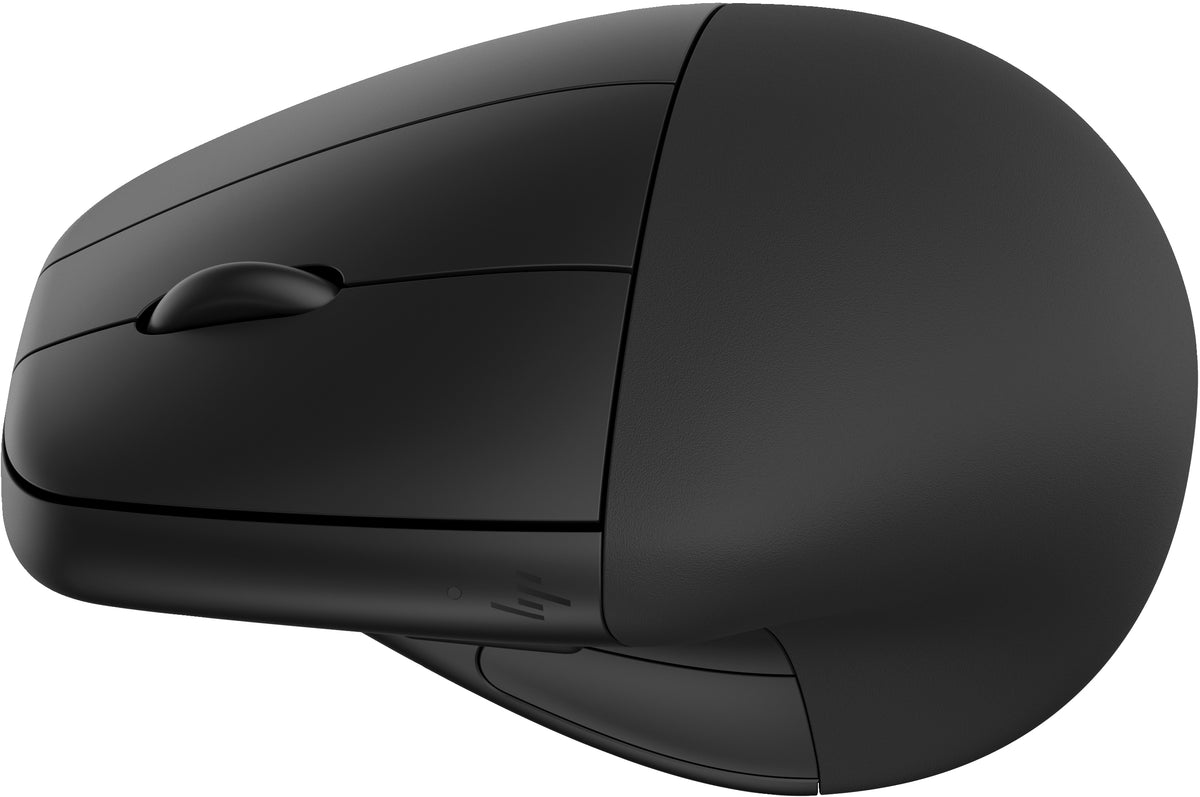 HP 920 - Souris verticale ergonomique sans fil