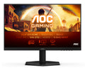 Écran gaming AOC 24G42E 24" 180Hz Full HD HDR10