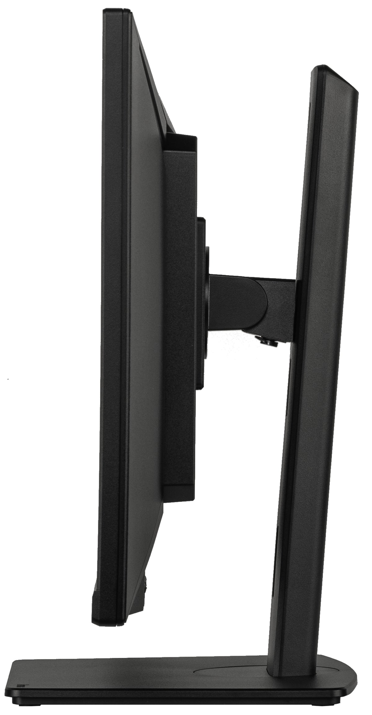 Écran LED 34" UWQHD 120Hz IIYAMA ProLite XUB3493WQSU-B6