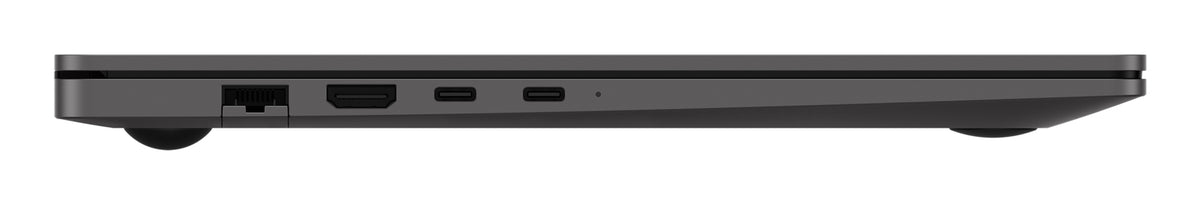 Samsung Copilot+ PC Enterprise Edition - Intel Core Ultra 5