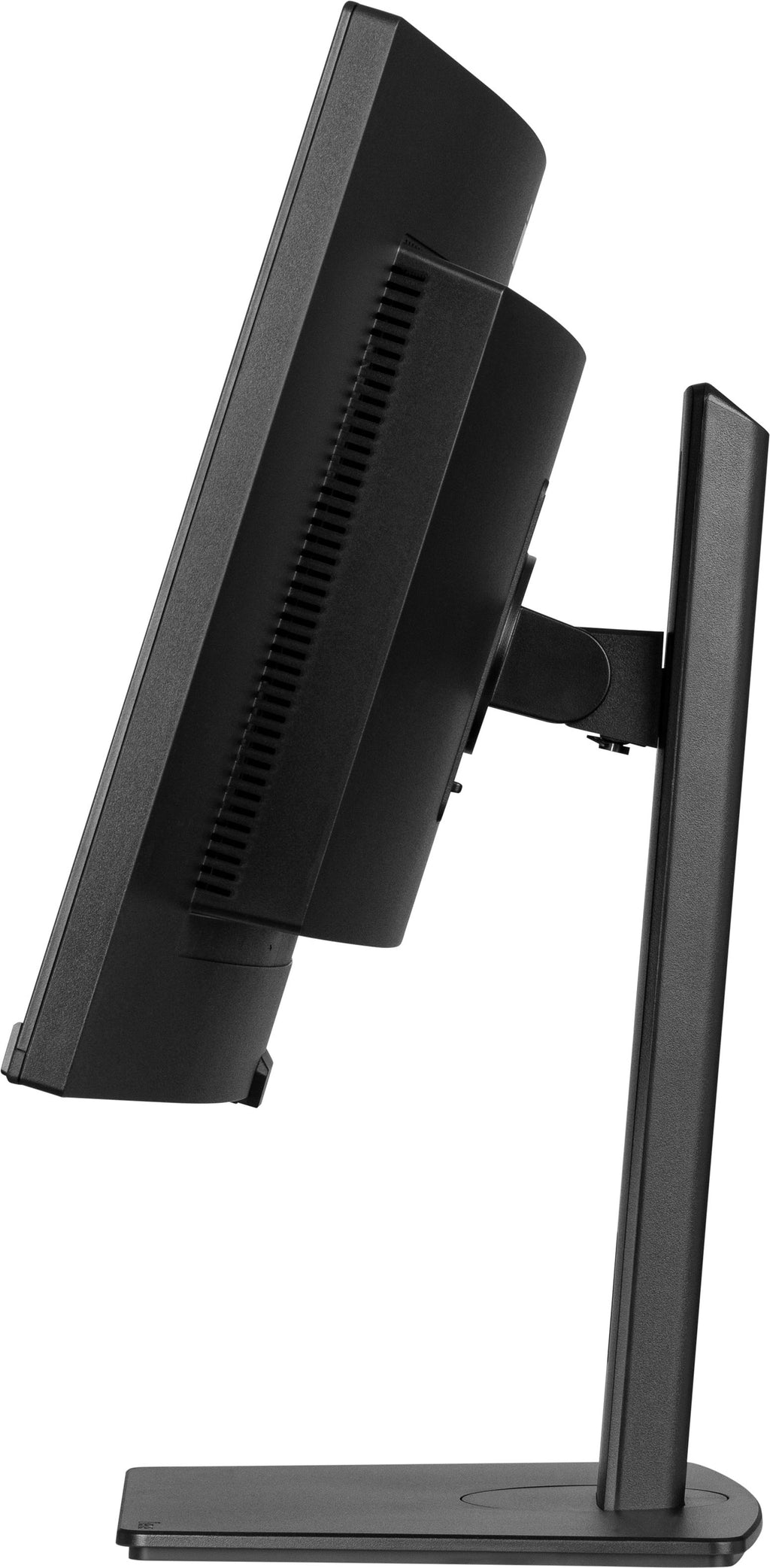 Écran incurvé IIYAMA 34" UWQHD 120Hz - Gaming & Productivité