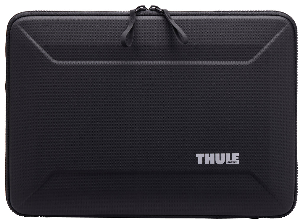 Housse ordinateur portable Thule Gauntlet 15"-16" noir