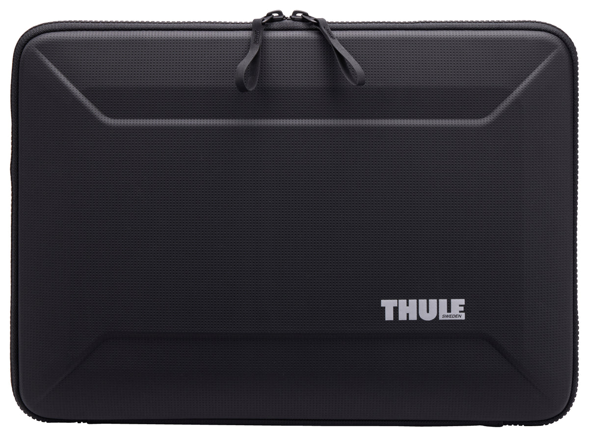 Housse ordinateur portable Thule Gauntlet 15"-16" noir
