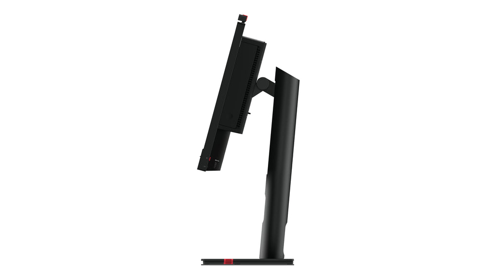 Écran tactile Lenovo 22" Full HD - IPS - HDMI/DisplayPort