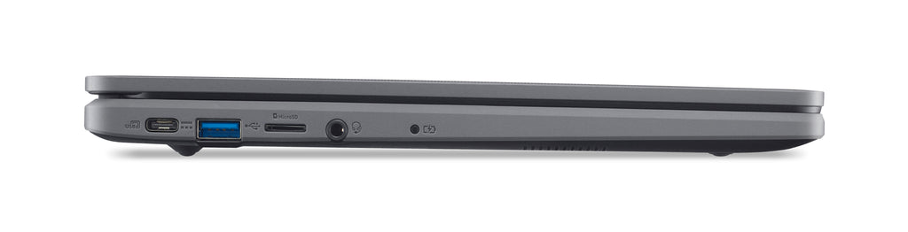 Acer Chromebook 314 C936 - Intel N100 - 8 Go RAM - 128 Go
