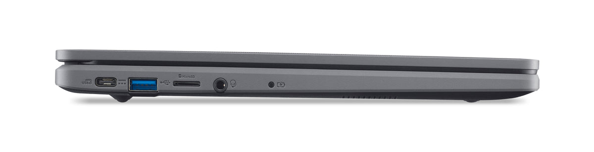 Acer Chromebook 314 C936 - Intel N100 - 8 Go RAM - 128 Go