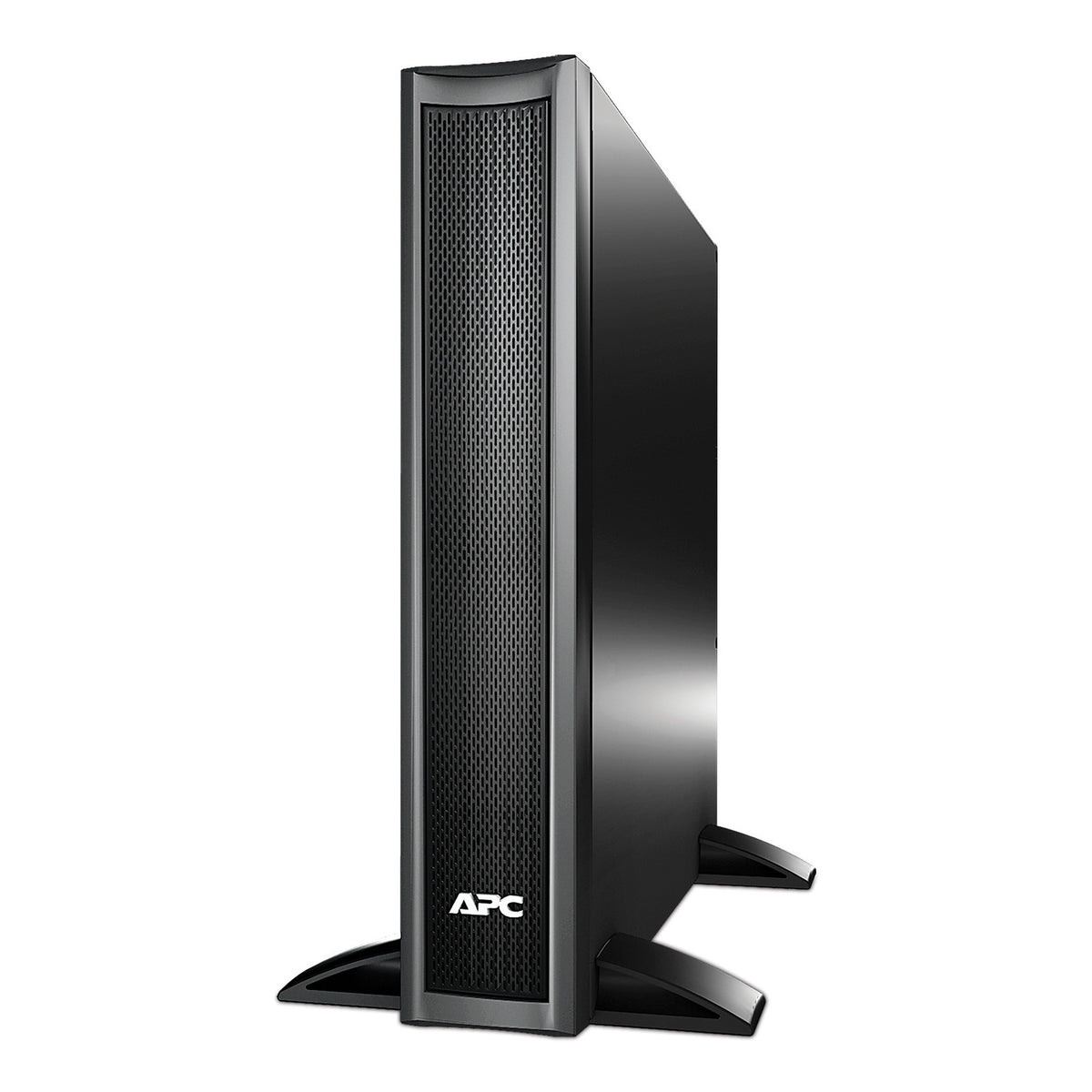 Boîtier piles APC Smart-UPS 2U 2x864mAh - Compatible SMX
